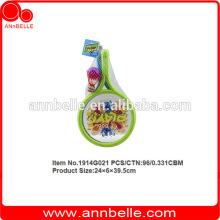 kids beach rackets kid racket toy kid racket toys