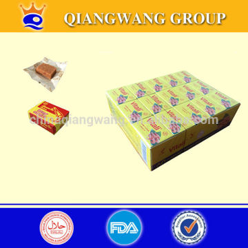 crayfish bouillon spice cube