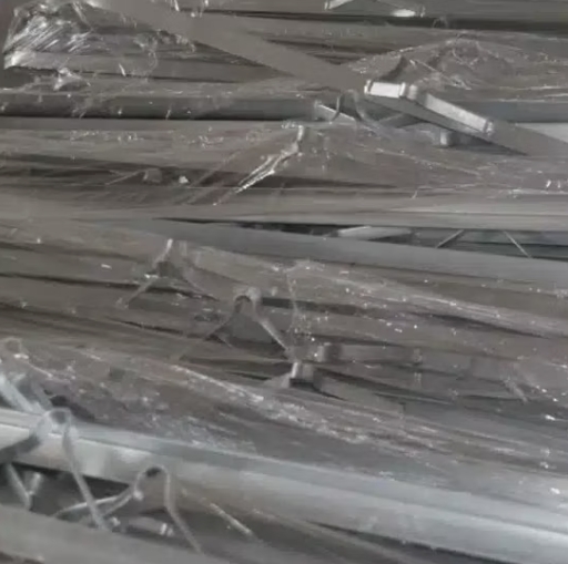 sikátor karmerevítő (5) alley arm brace(5)