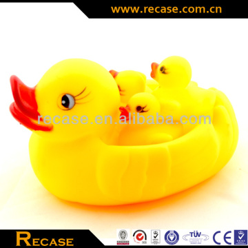 Floating Rubber Ducks Wholesale, Rubber Duck, Bath Duck Toys