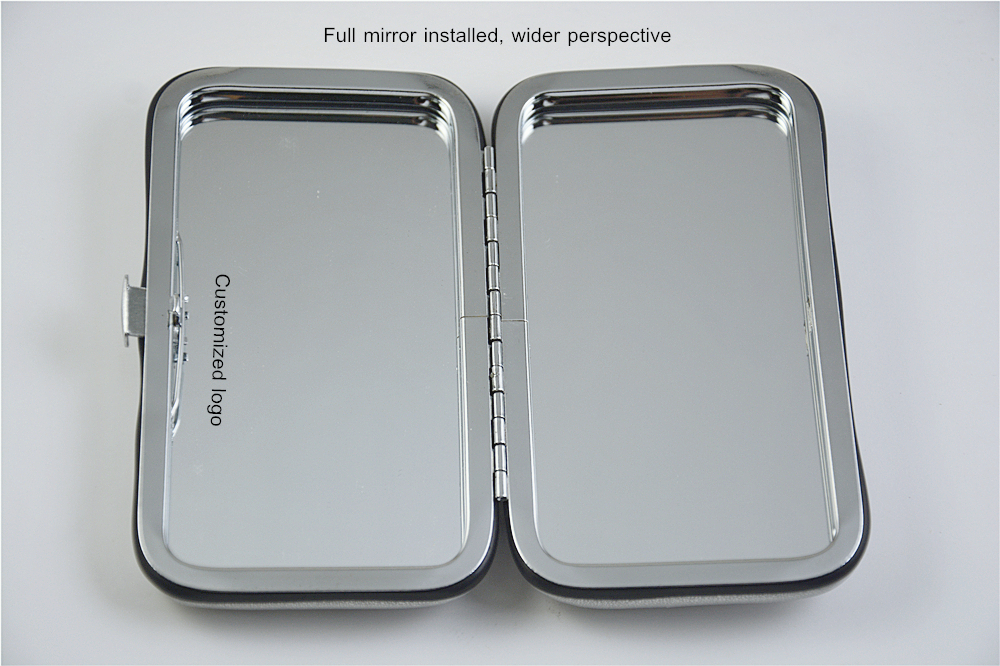Маленькое Компактное Зеркало Small Compact Mirror