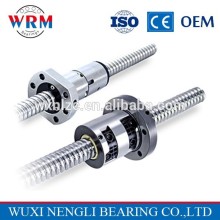China Vendor Machine tool ball screw SFU 1605 C7, vite Roller