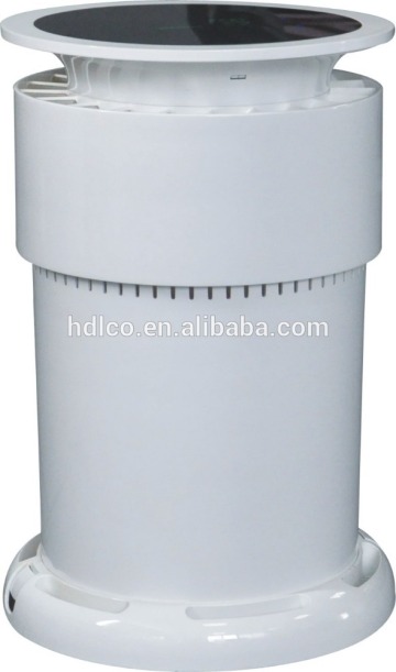 china factory aroma air freshener machine for the home