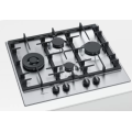 Bosch Gas Hob 60cm di Amerika Syarikat