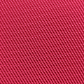 Polyester organza Oxford Fabric for Luggag