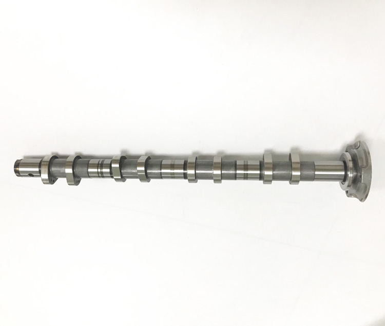 Complete new China original quality camshaft exhaust for ranger 2.2L V348 BK2Q-6A273-CD 1731706