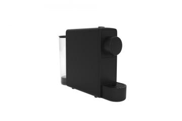Electrical Auto Nespresso Espresso Capsule Coffee Machine