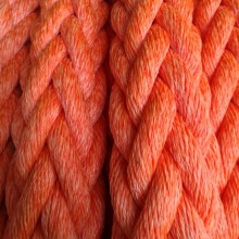 Mooring Rope Mixed Rope XCFLEX