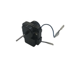 Low Noise Refrigerator AC Motor Spare Parts