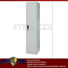 Locker-A1T Laundry Locker Clothing Collection