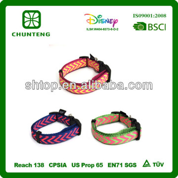 pet collar dog collar & pet collar manufacturer