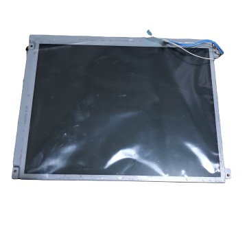 ELB070WV3-SD01-NB LCD Screen - Search Engine