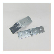 Furniture hardware long hinge