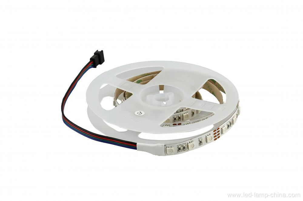 High CRI LED STRIP SMD5050