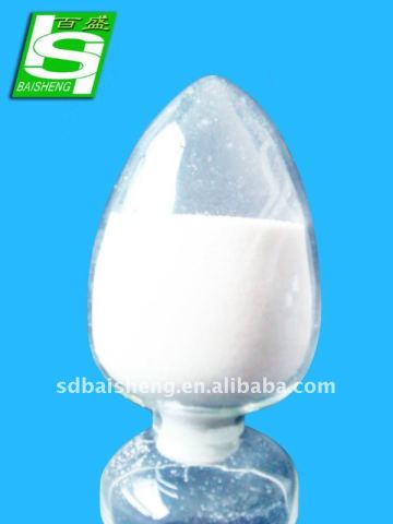 Sodium Gluconate Chelating agent