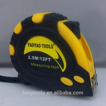 diameter measuring tape