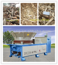 used crusher for sale,tree branch crusher,tree stump crusher