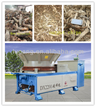 used crusher for sale,tree branch crusher,tree stump crusher
