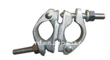 48.3mm scaffold swivel clamps