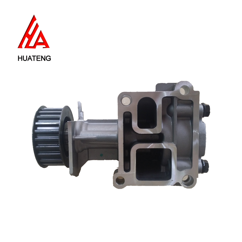 Deutz spare parts Oil pump B/FL1011F 0417 8968