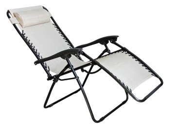 folding beach lounge chair bedroom lightweight folding beach lounge chair