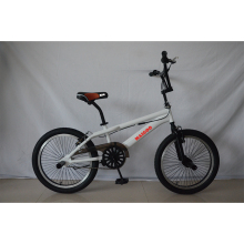 Popular 20\" Steel Freestyle BMX Bikes