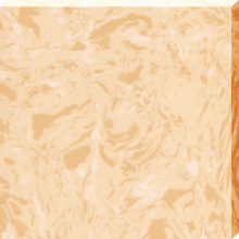 New Launched Item-Ultraman Beige