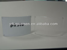 best curve photo frame 02