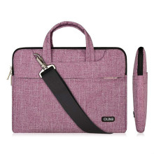 OEM Sleeve Case Smart Laptop Bag 15.6 Inch