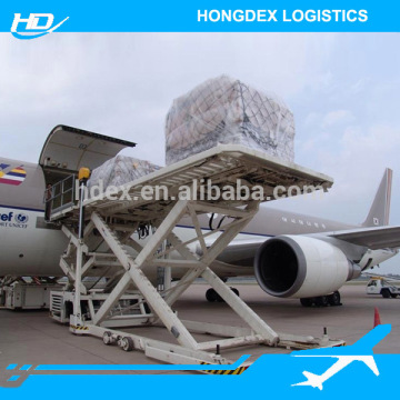 cheap rate air cargo containers for sale to BUENOS AIRES