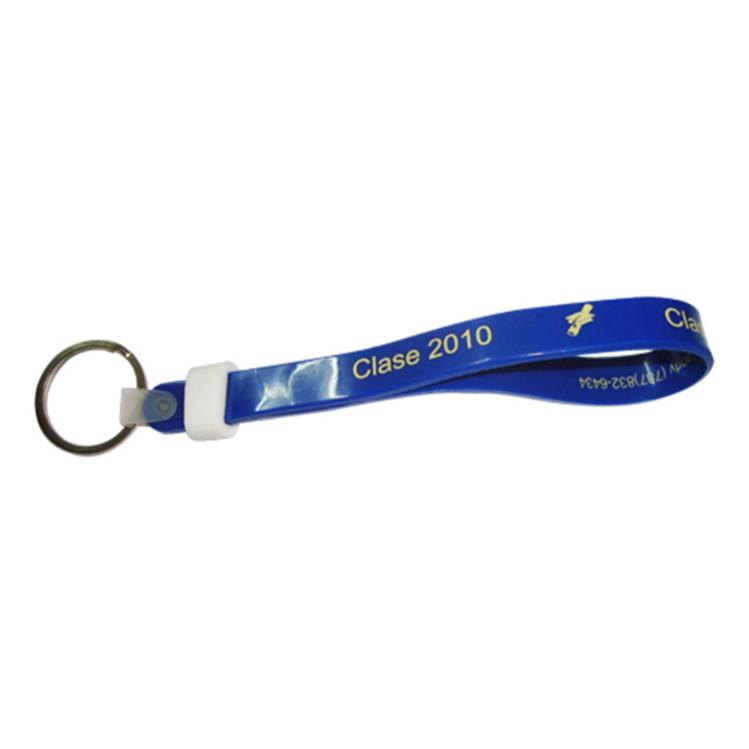 2019 Personalized novelty corporate custom keychain gifts for executives