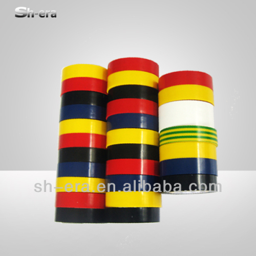 cork insulation tape 15mm