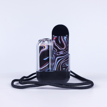 cranberry lemon ice 4200puffs juicy fruit vape