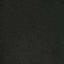 Spandex fabric, stretch canvas