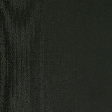 Spandex fabric, stretch canvas