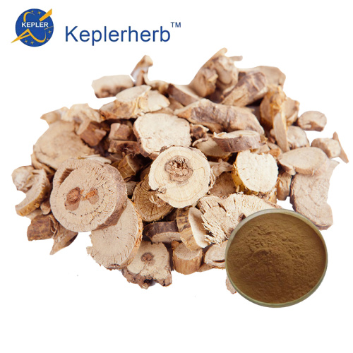 Sophora Root Extract Powder