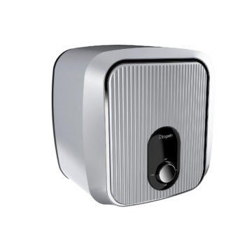 Best Rated Hot Water Heaters for Home Appliances and Security