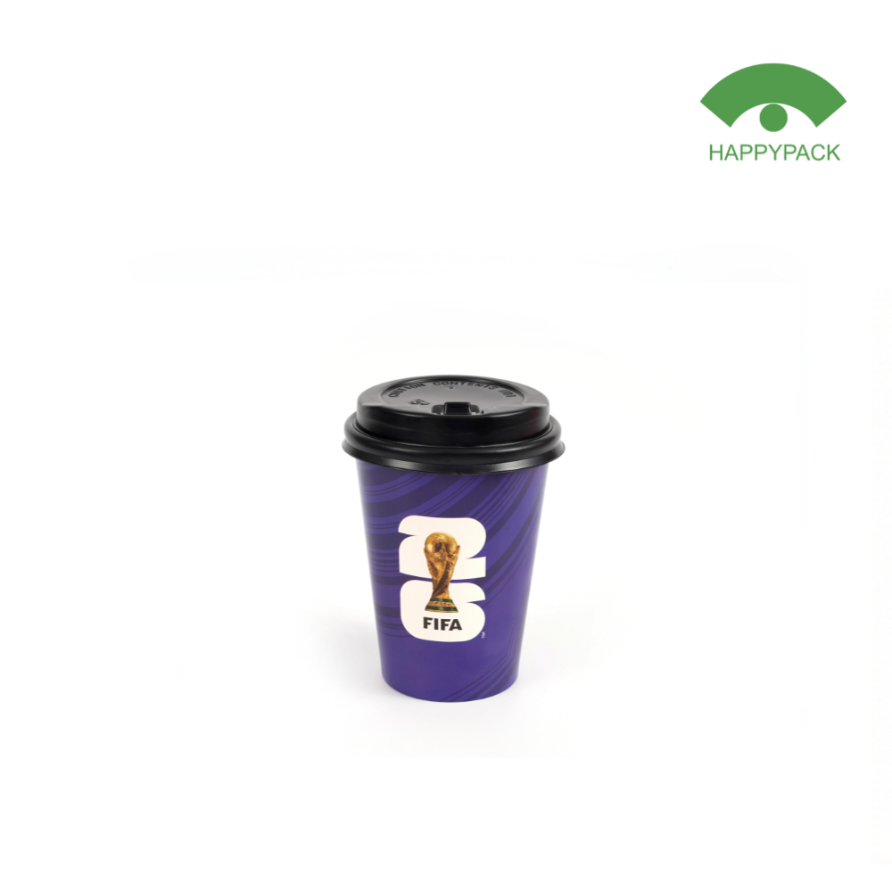 tek duvarlı kağıt bardak (1) single wall paper cup (1)