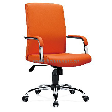 office task chair task office chairs