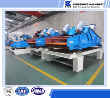 china made dewatering screen for cement plant