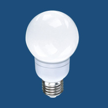 Global Energy Saving Lamp with 2700k-6400k Color temperature