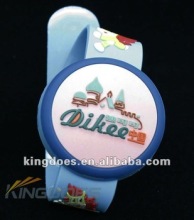 RFID Active Locating Wristband