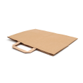 Heavy Duty Extra Large Paper Carrier Bag