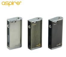 Aspire Pegasus VW/TC Box MOD TC 70W E cigarette