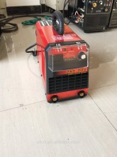 cheap resistance welding equipment