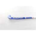 High Quality Professional Hockey Stick