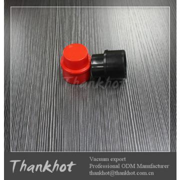 foodgrade soda bottle cap