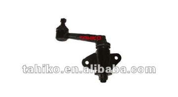 UA3N-32-320 for Mazda idler arm steering parts