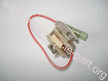 6L5-85595-M0-outboard-pulser-coil