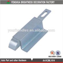 truck Latch Lock, Slam latch Lock,slam bolt latch lock